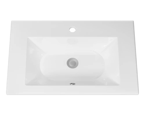 Раковина ДнепрокерамикаАмальфи - 70