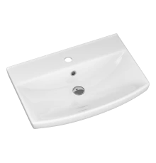Раковина КераминКлермонт 60