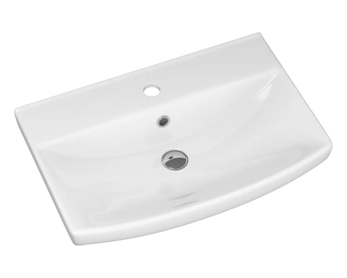 Раковина КераминКлермонт 60