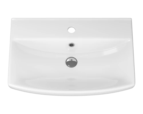 Раковина КераминКлермонт 60