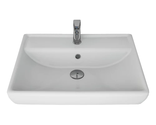 Раковина DrejaQ - 60