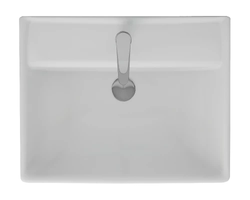 Раковина DrejaQ - 60