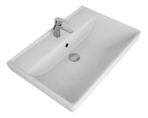 Раковина DrejaQ - 70