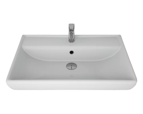 Раковина DrejaQ - 70