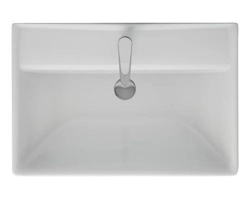 Раковина DrejaQ - 70