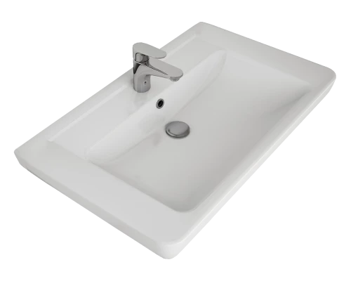 Раковина DrejaQ - 80