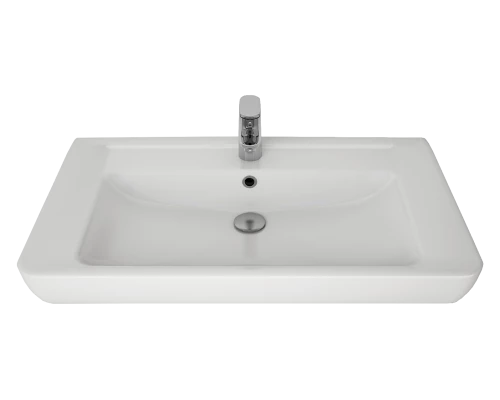 Раковина DrejaQ - 80