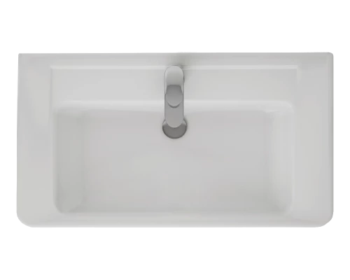 Раковина DrejaQ - 80