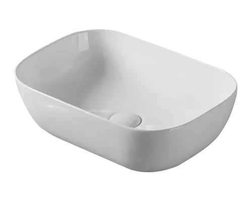 Раковина MelanaMLN-A419 - 50