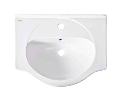 Умывальник мебельный Della 