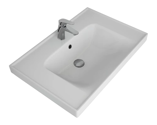 Умывальник мебельный Dreja «Grace» - 70 см