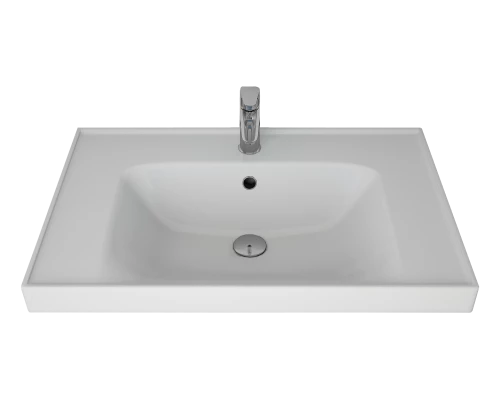 Умывальник мебельный Dreja «Grace» - 70 см