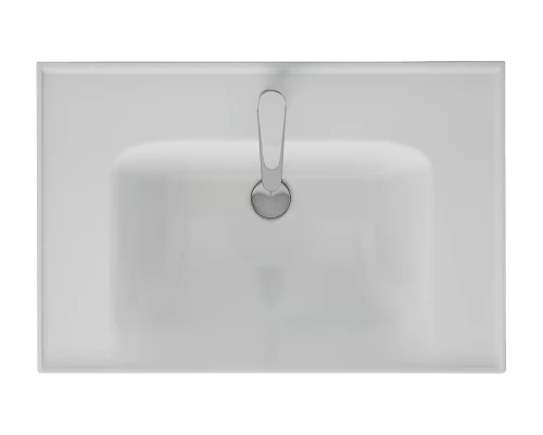 Умывальник мебельный Dreja «Grace» - 70 см