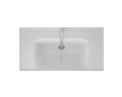 Умывальник мебельный Dreja «Grace» - 90 см