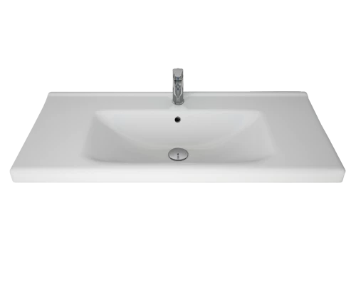 Умывальник мебельный Dreja Harmonia - 100