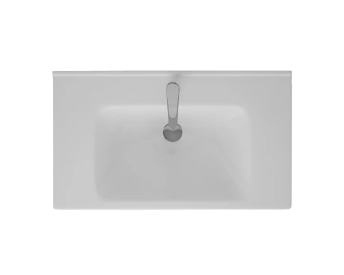 Умывальник мебельный Dreja Harmonia - 80