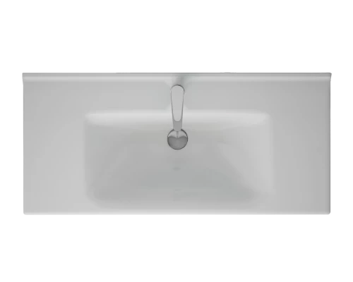 Умывальник мебельный Dreja Harmonia - 100