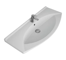 Умывальник мебельный Dreja Laguna - 105