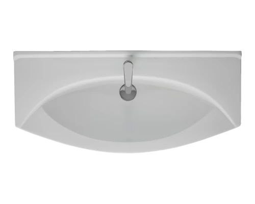 Умывальник мебельный Dreja Laguna - 105