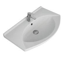 Умывальник мебельный Dreja Laguna - 75