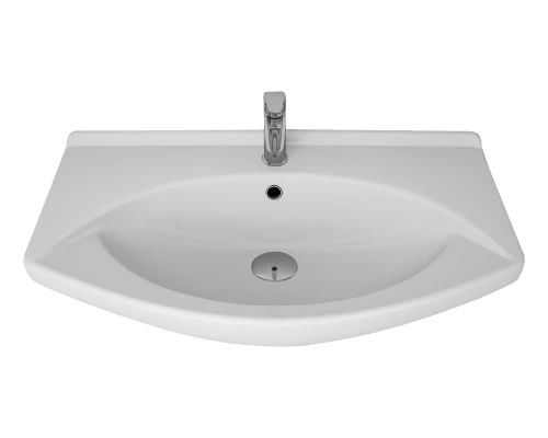 Умывальник мебельный Dreja Laguna - 75