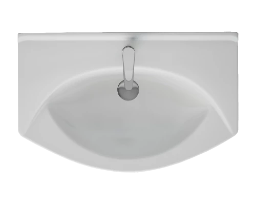 Умывальник мебельный Dreja Laguna - 75