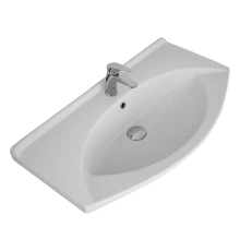 Умывальник мебельный Dreja Laguna - 85