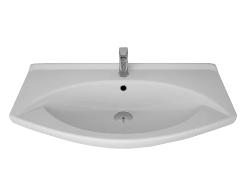 Умывальник мебельный Dreja Laguna - 85