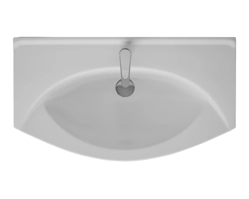 Умывальник мебельный Dreja Laguna - 85