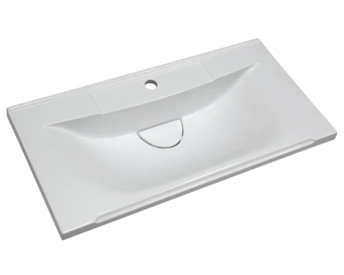 Умывальник мебельный"EVVA - 60" D Р-Евв14060-Д