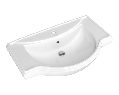 Умывальник мебельный Kirovit Классик - 65 см