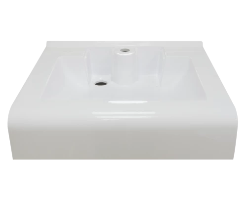 Умывальник Marko Корса 16/600 для стиральной машины