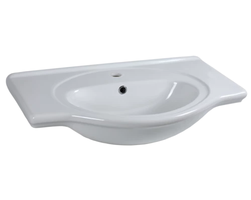 Умывальник мебельный Della 