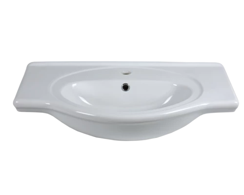 Умывальник мебельный Della 