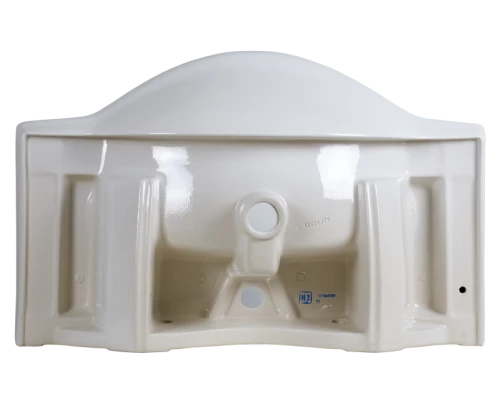 Умывальник мебельный Della 