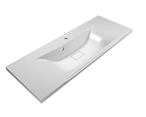 Умывальник мебельный Marko Комфорт - 100 5004100