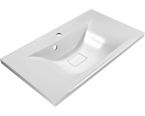 Умывальник мебельный Marko Комфорт - 65 5001650