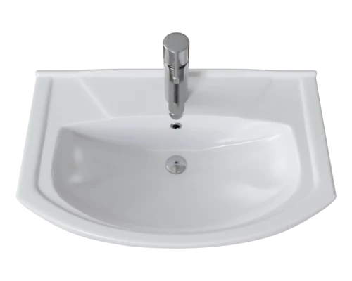 Умывальник мебельный Ekokerama Romanza - 65