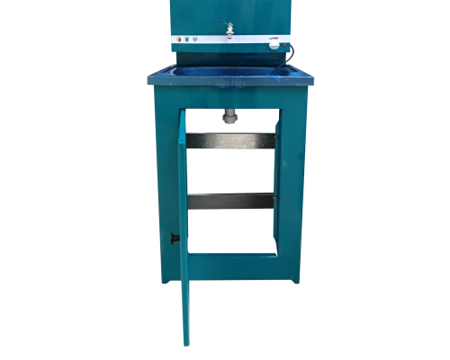 Дачный умывальник Акватекс Лагуна М-Акв09050-004