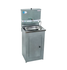 Дачный умывальник Акватекс Аквамикс М-Акв09050-001