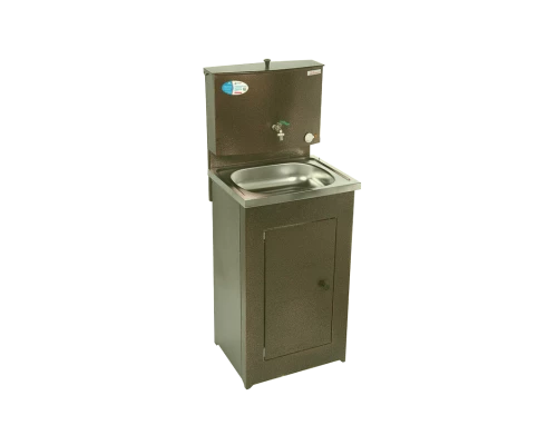 Дачный умывальник Акватекс Бронза М-Акв09050-003