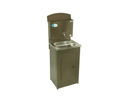 Дачный умывальник Акватекс Бронза М-Акв09050-003