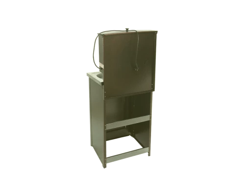 Дачный умывальник Акватекс Бронза М-Акв09050-003