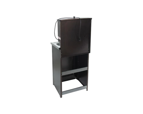 Дачный умывальник Акватекс Медь М-Акв09050-005