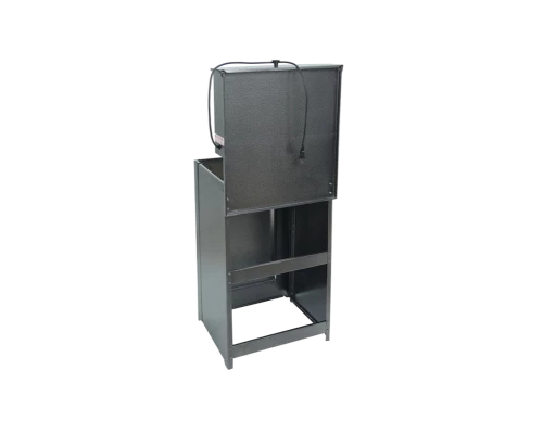 Дачный умывальник Акватекс Серебро М-Акв09050-006