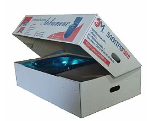 Дачный умывальник Акватекс Серебро М-Акв09050-006