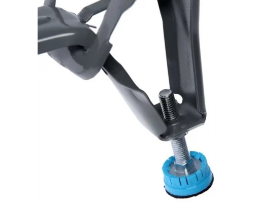 Ножки для стальных ванн IBERICA BLANCA универсальные (IB-SF-1)