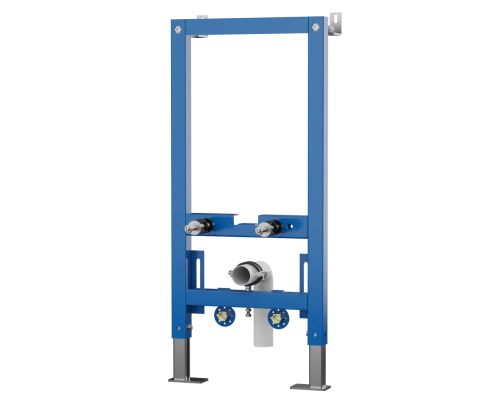 Инсталляция для подвесного биде IBERICA BLANCA MARCO BIDE (IBB003.0.000.000.000)