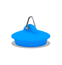 Прокладка для сифона 1 1/4 ANI PLAST