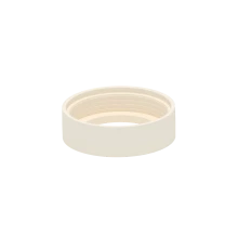 Прокладка бачка унитаза 25мм, ANI PLAST